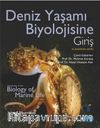 Deniz Yaşamı Biyolojisine Giriş