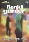 Renkli Günler