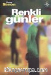 Renkli Günler