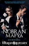 Nobran Mafya
