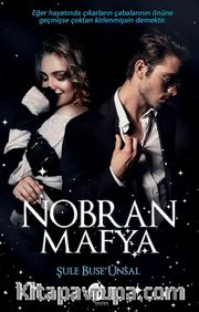 Nobran Mafya