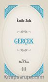 Gerçek (Tam Metin)