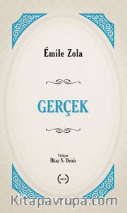 Gerçek (Tam Metin)
