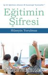 Eğitimin Şifresi