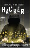 Hacker (Ciltli)