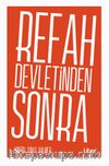 Refah Devletinden Sonra