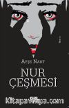 Nur Çeşmesi