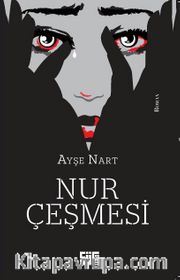 Nur Çeşmesi