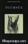 Ölümsüz