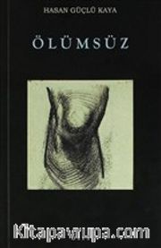 Ölümsüz