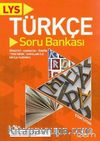 LYS Türkçe Soru Bankası 