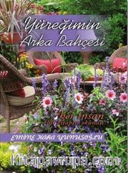 Yüreğimin Arka Bahçesi