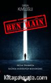 Ben Hain