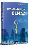 Hesaplaşmadan Olmaz
