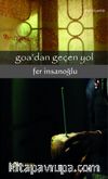 Goa'dan Geçen Yol