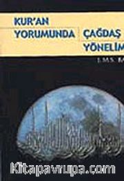 Kur'an Yorumunda Çağdaş Yönelimler