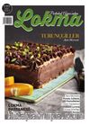 Lokma Dergisi Sayı:24 Kasım 2016