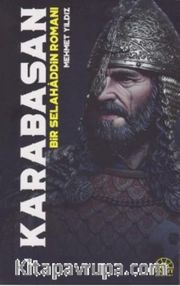 Karabasan <br /> Bir Selahaddin Romanı