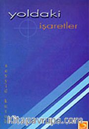 Yoldaki İşaretler