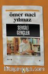 Sevgili Gençler 
