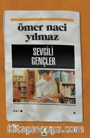 Sevgili Gençler 