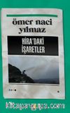 Hira’daki İşaretler 