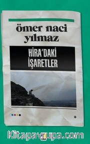 Hira’daki İşaretler 