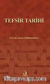 Tefsir Tarihi (Tek Cilt)