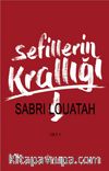 Sefillerin Krallığı (1. Cilt)