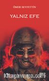 Yalnız Efe