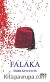 Falaka