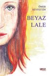 Beyaz Lale