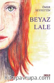 Beyaz Lale