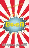 Bomba