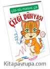 Çizgi Dünyası / Çiz-Sil