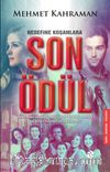 Hedefine Koşanlara Son Ödül