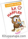 İlk Harfler / Çiz-Sil