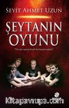 Şeytanın Oyunu