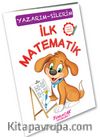 İlk Matematik / Çiz-Sil