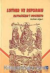 Luther ve Reformu