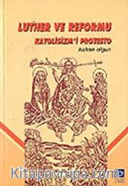 Luther ve Reformu