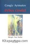 Evina Cemile