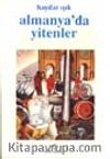Almanya'da Yitenler
