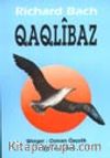Qaqlibaz