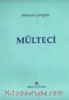 Mülteci