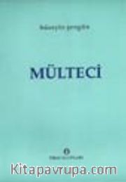 Mülteci
