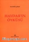 Haydar'ın Öyküsü