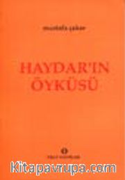 Haydar'ın Öyküsü