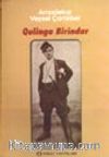 Qulinga Birindar