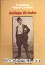 Qulinga Birindar